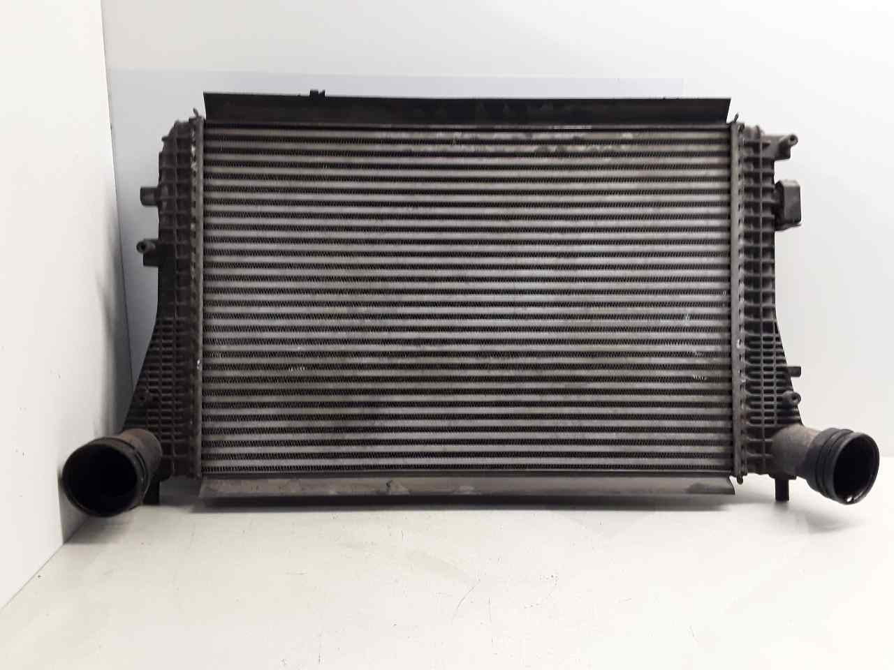 Intercooler, foto 1 de 3
