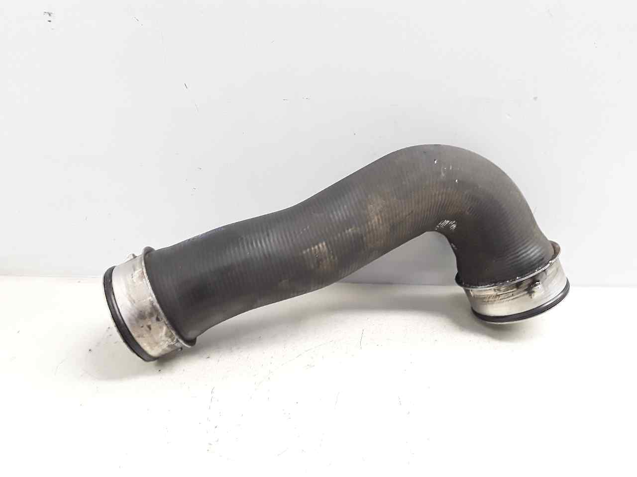 Tubo