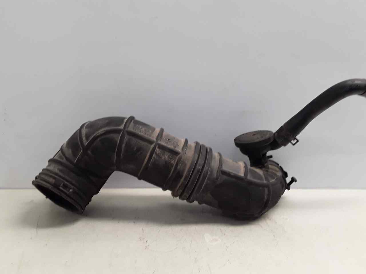 Tubo