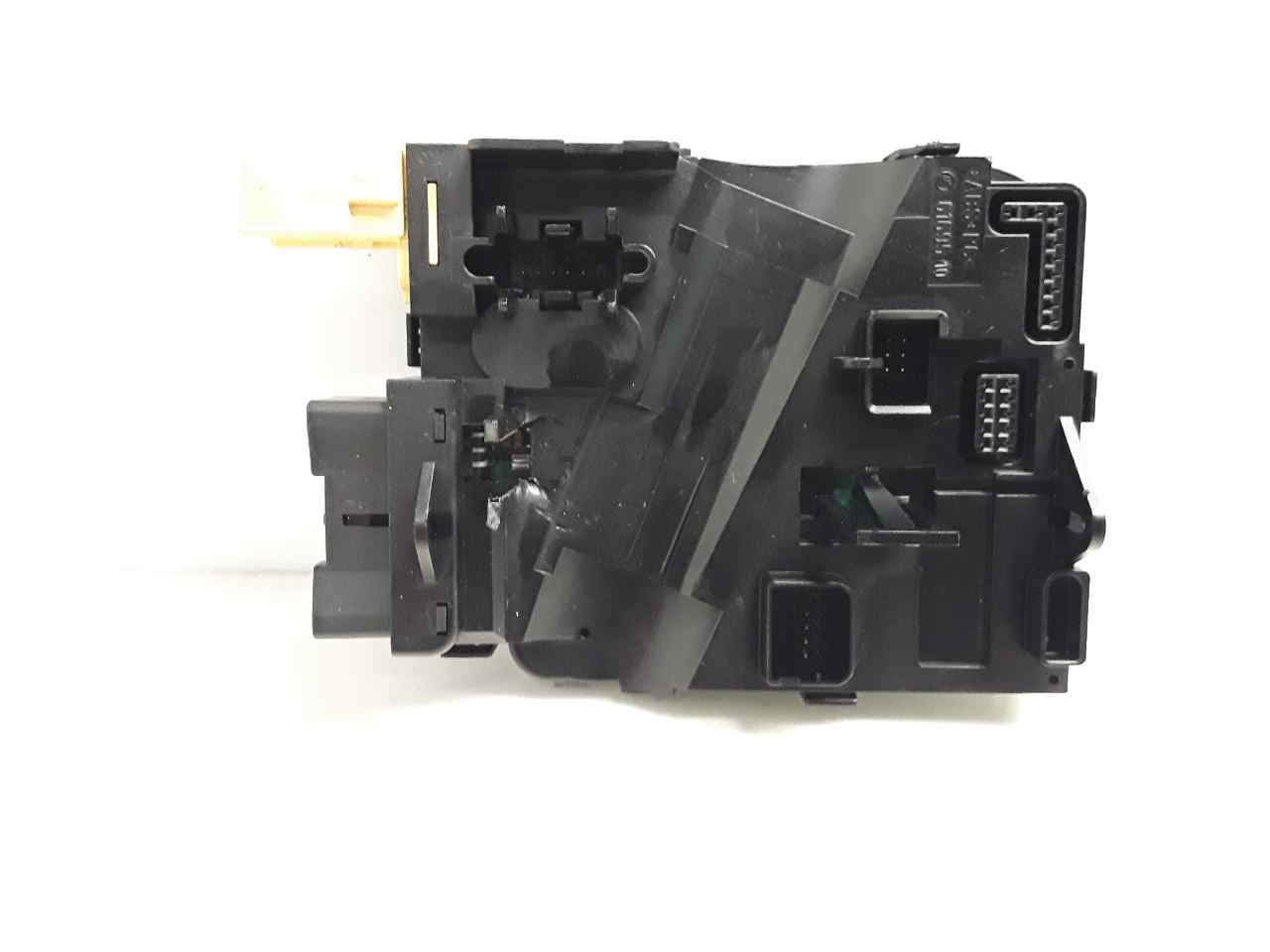 Modulo electronico, foto 1 de 2