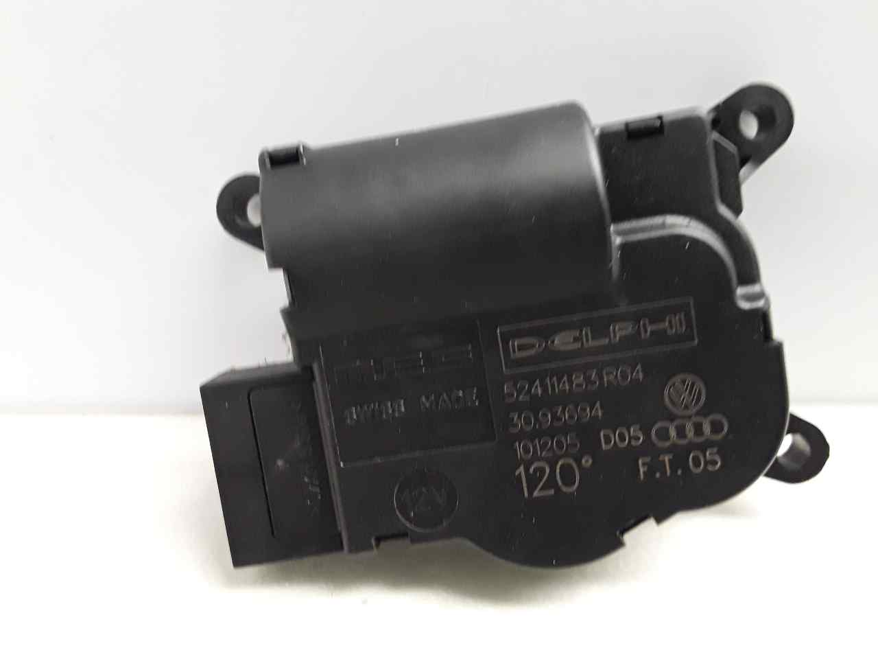 Modulo electronico, foto 1 de 2