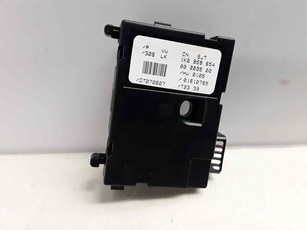Modulo electronico, foto 1 de 2