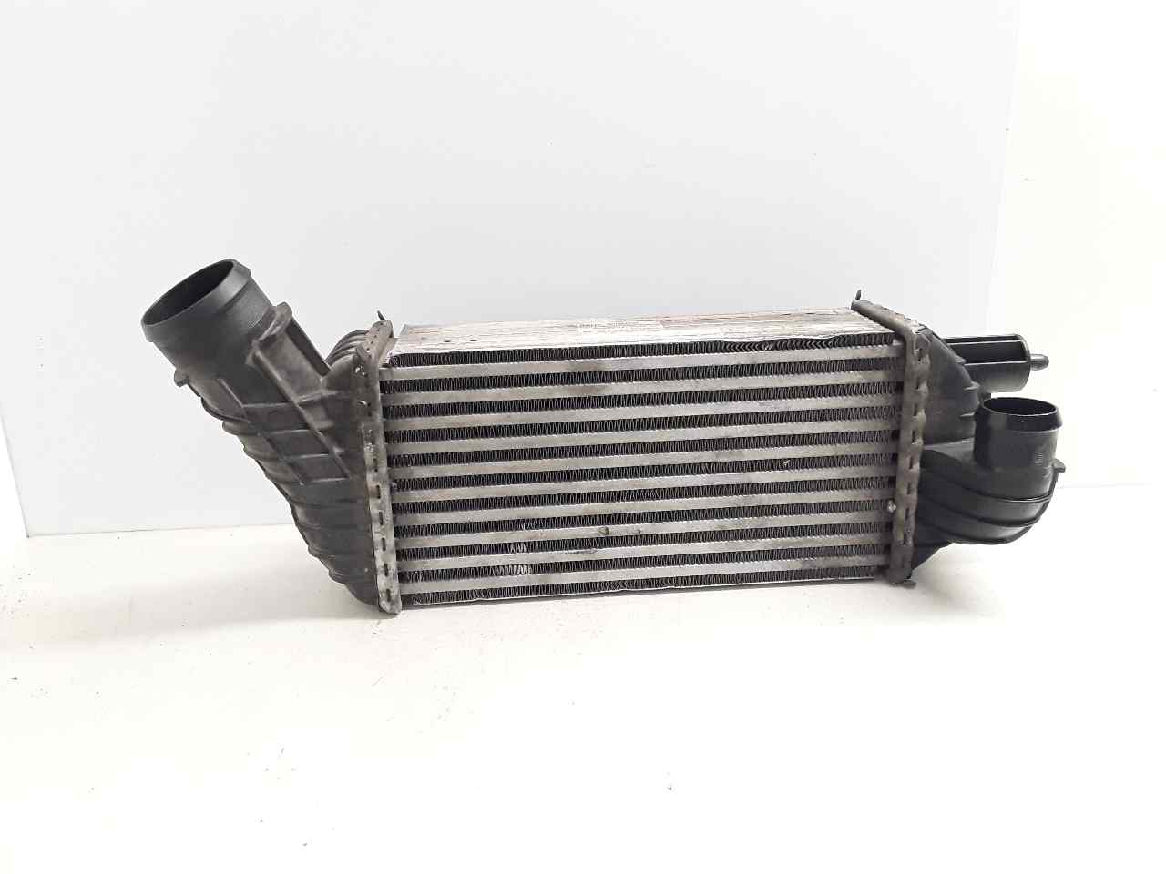 Intercooler, foto 1 de 4