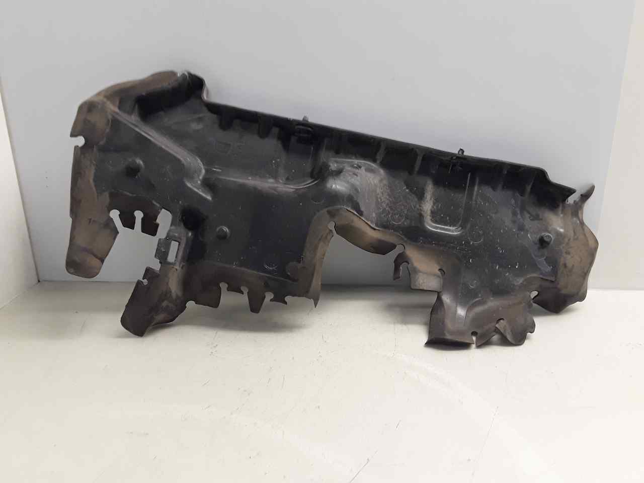 Engine mount, photo 1 of 5