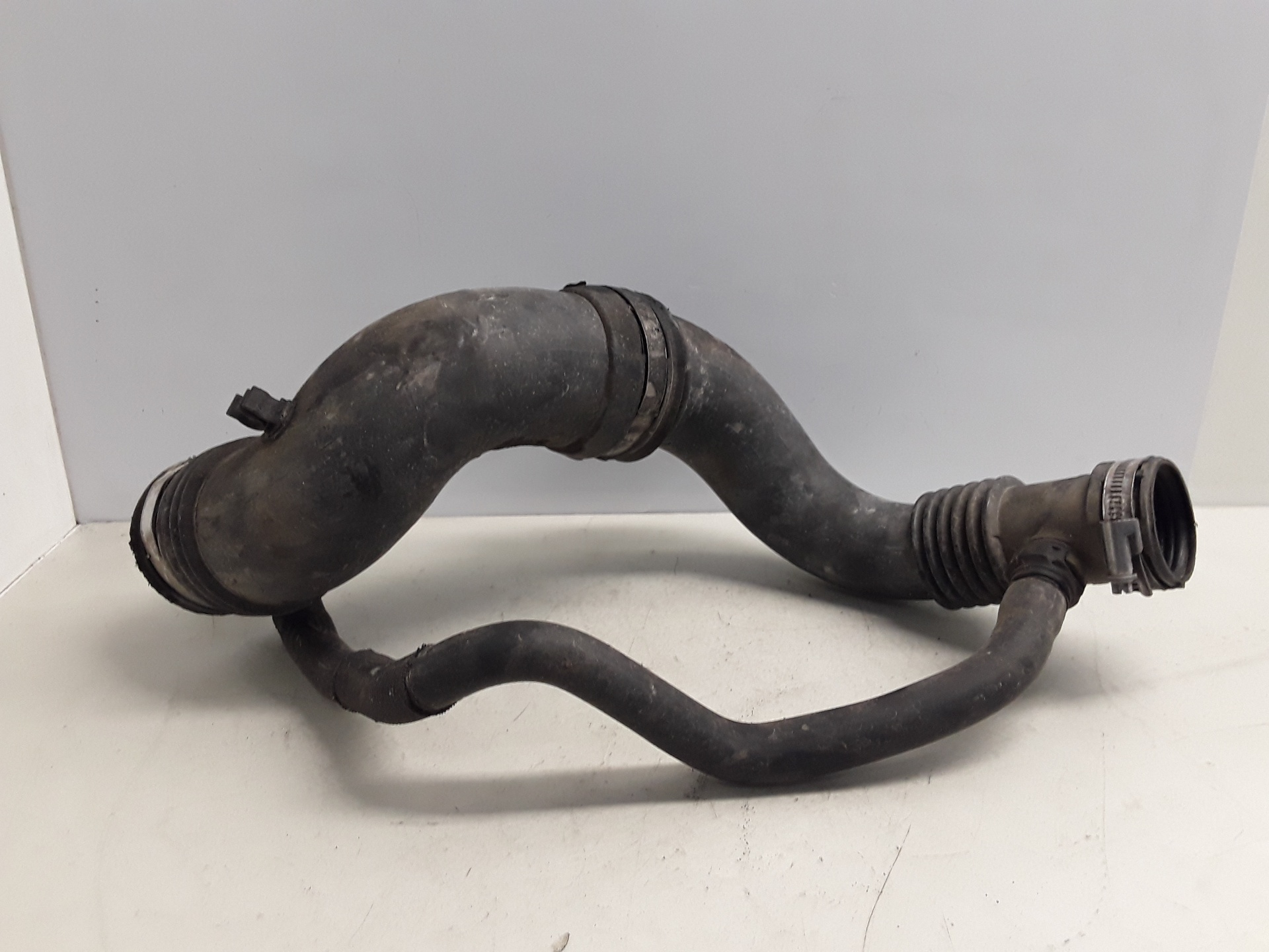 Tubo