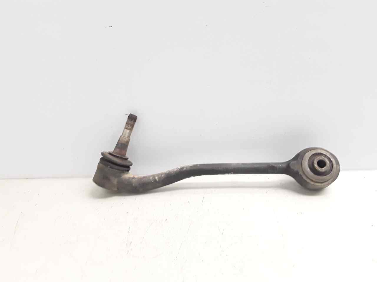 Brazo suspension inferior delantero izquierdo