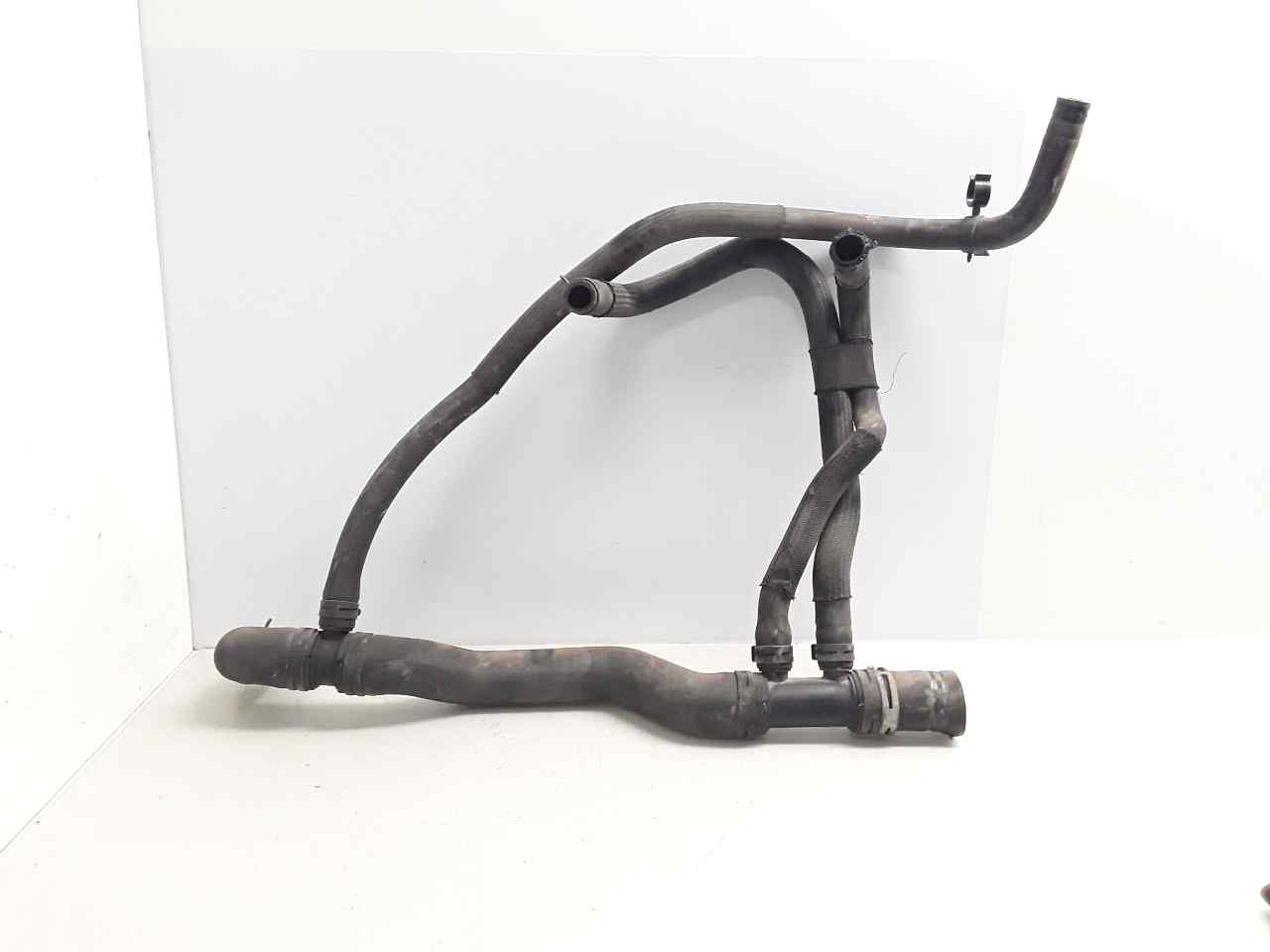 Tubo