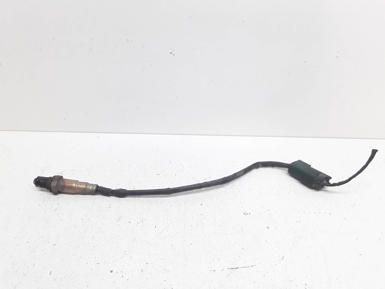Sonda lambda