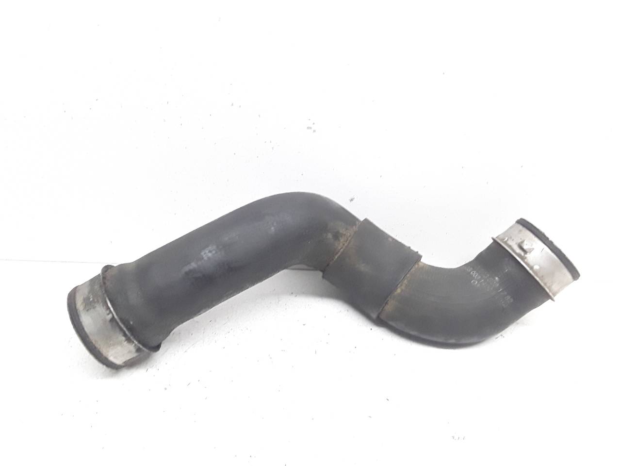 Tubo