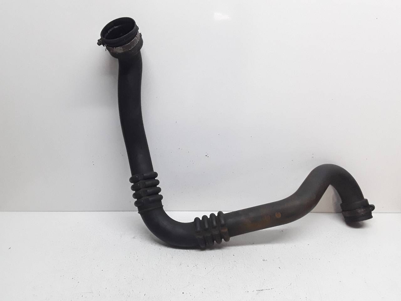 Tubo