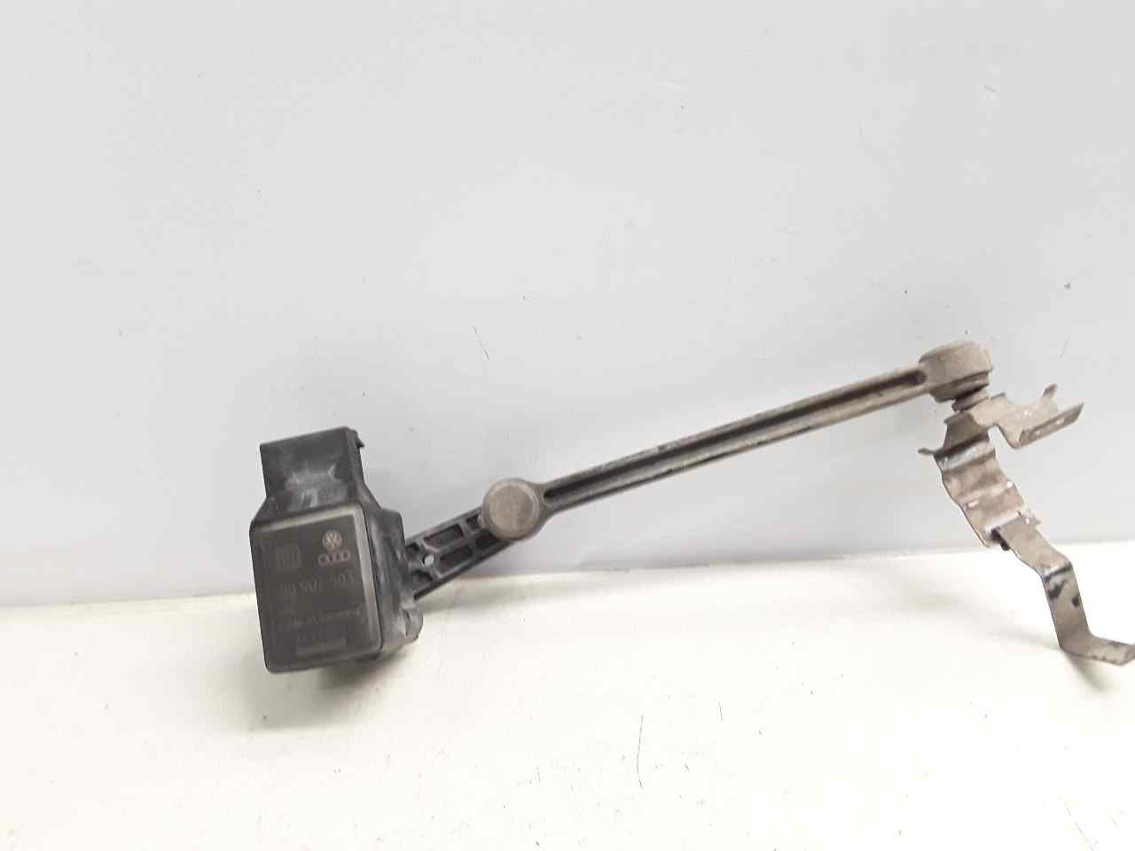 Sensor