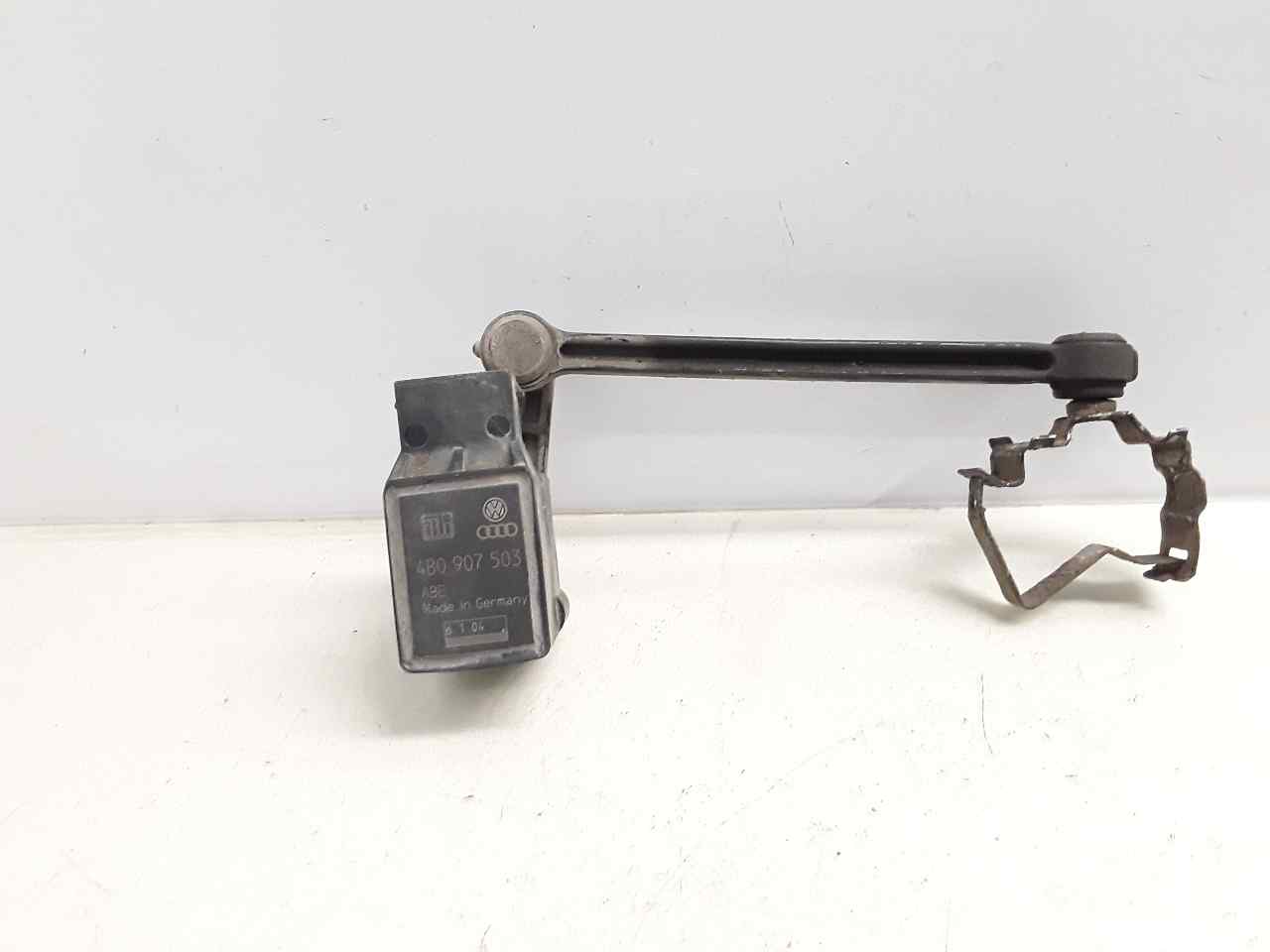 Sensor