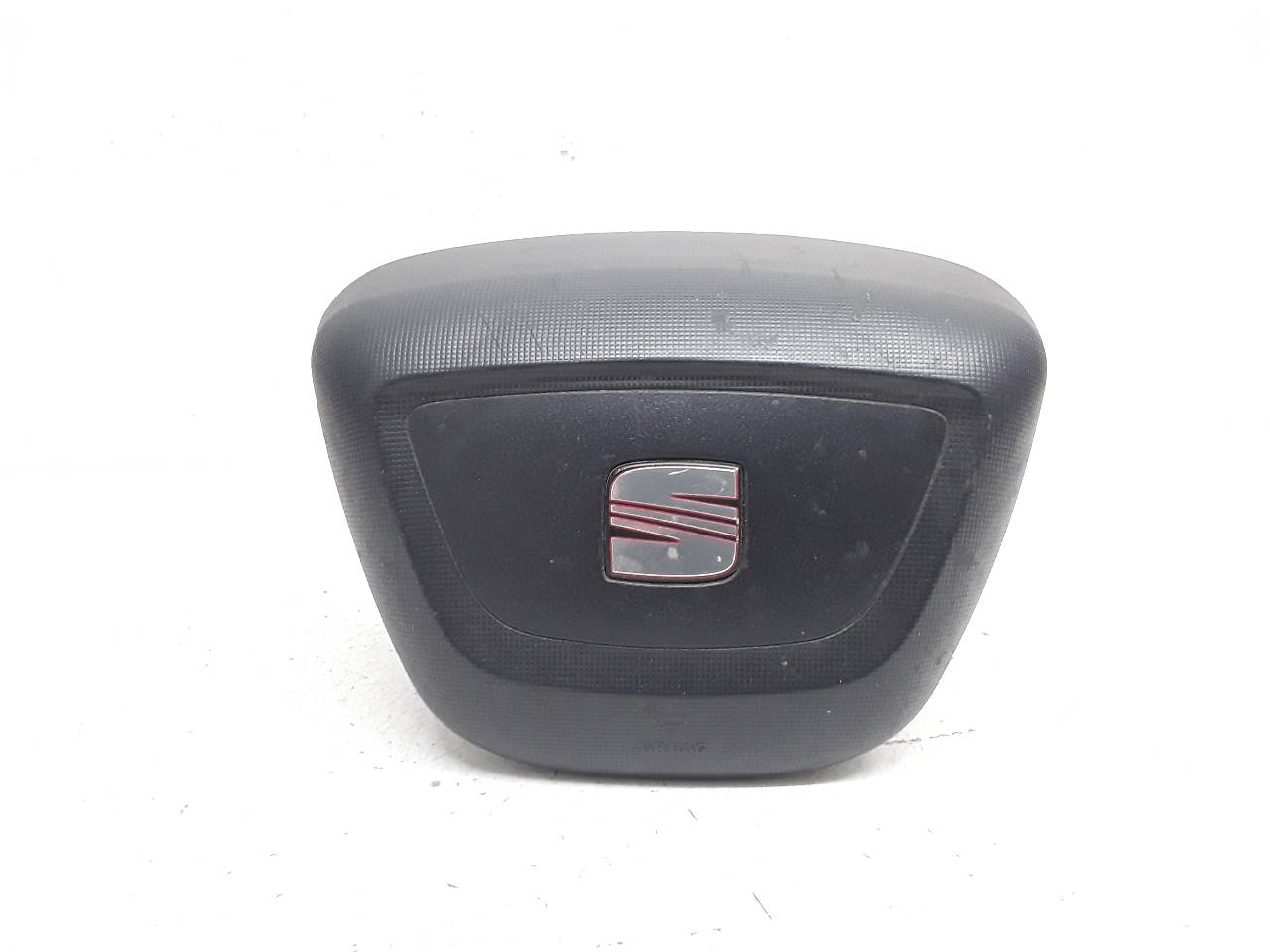 Airbag delantero izquierdo