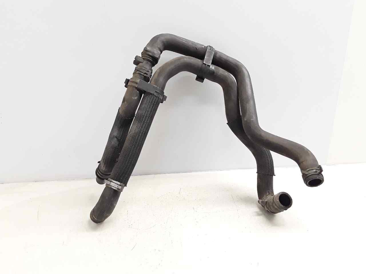 Tubo
