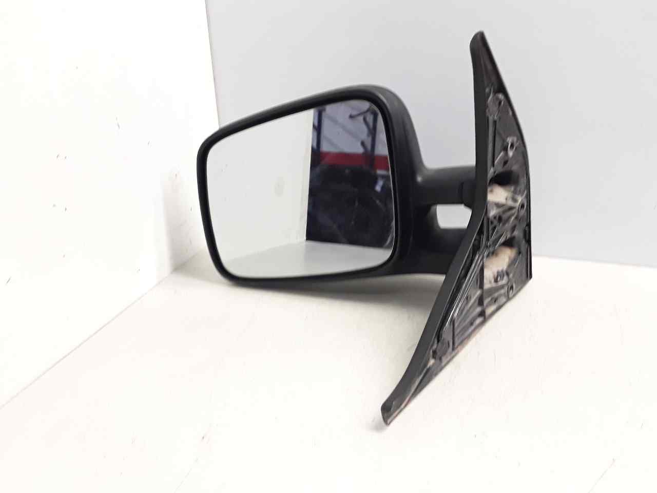 Retrovisor izquierdo, foto 1 de 3