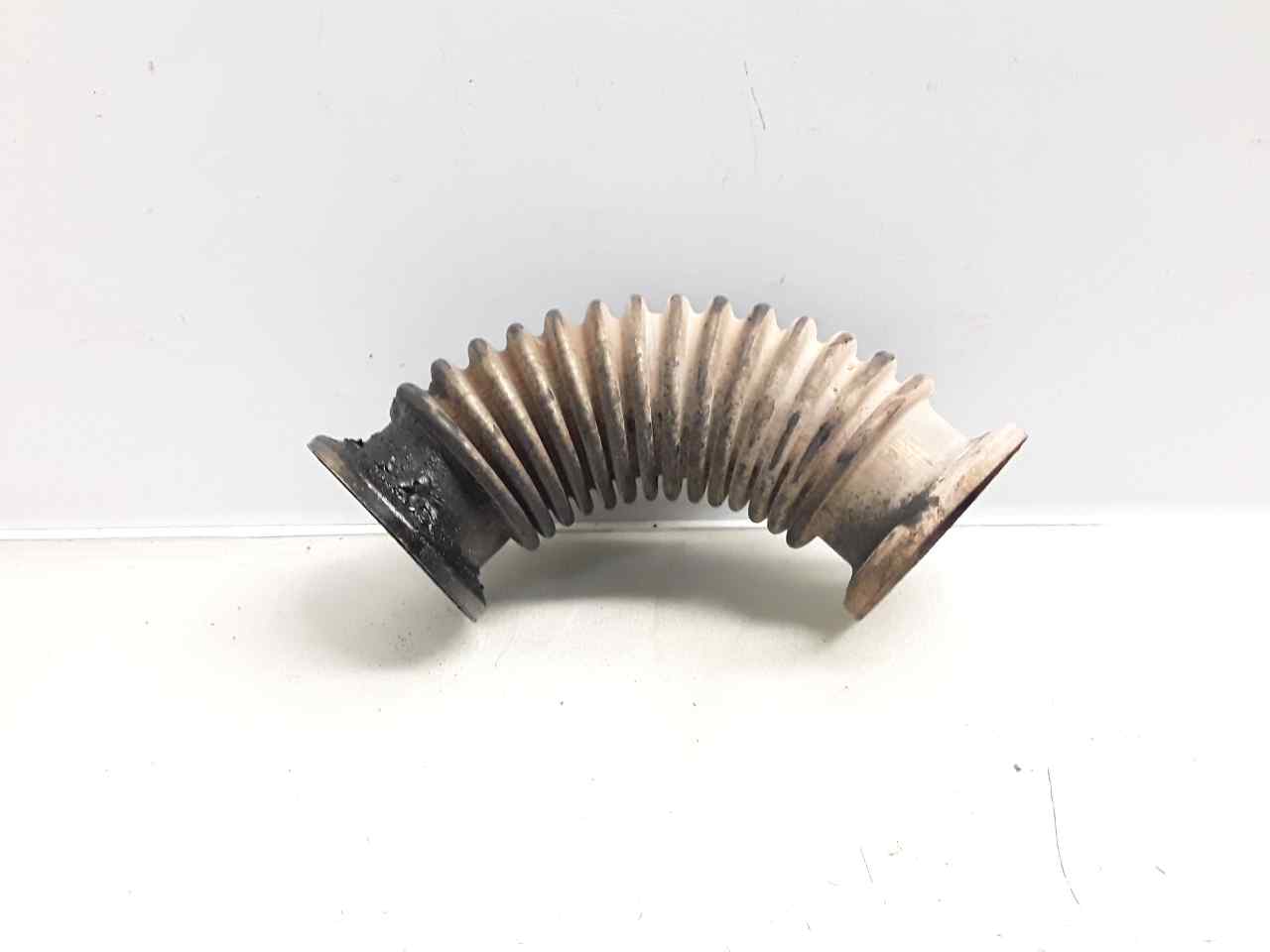 Tubo