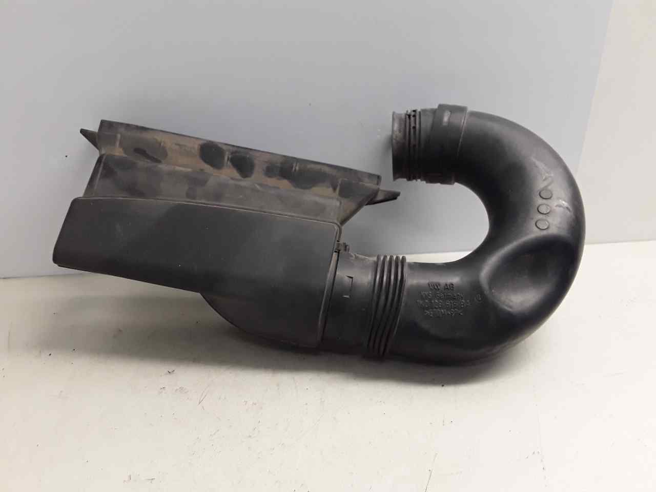 Tubo