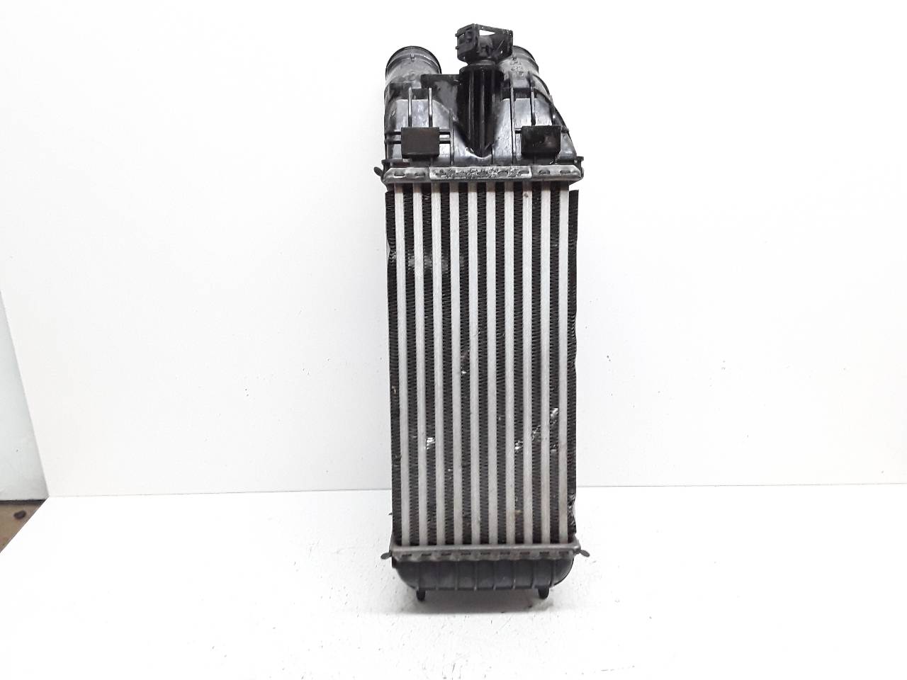 Intercooler, foto 1 de 3