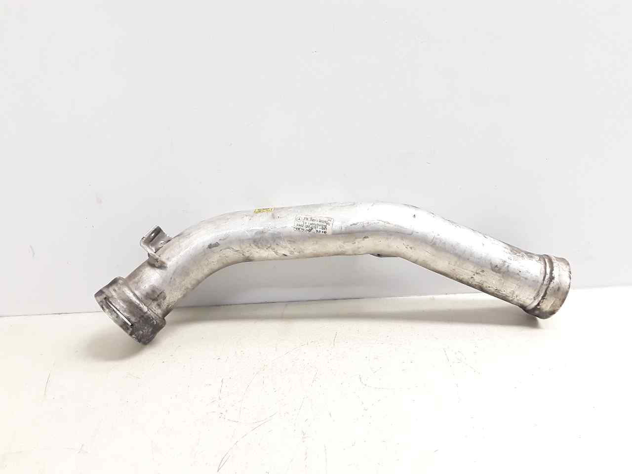 Tubo