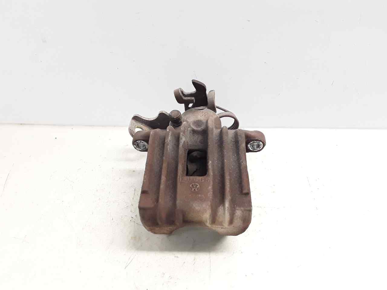 Pinza de freno trasera izquierda