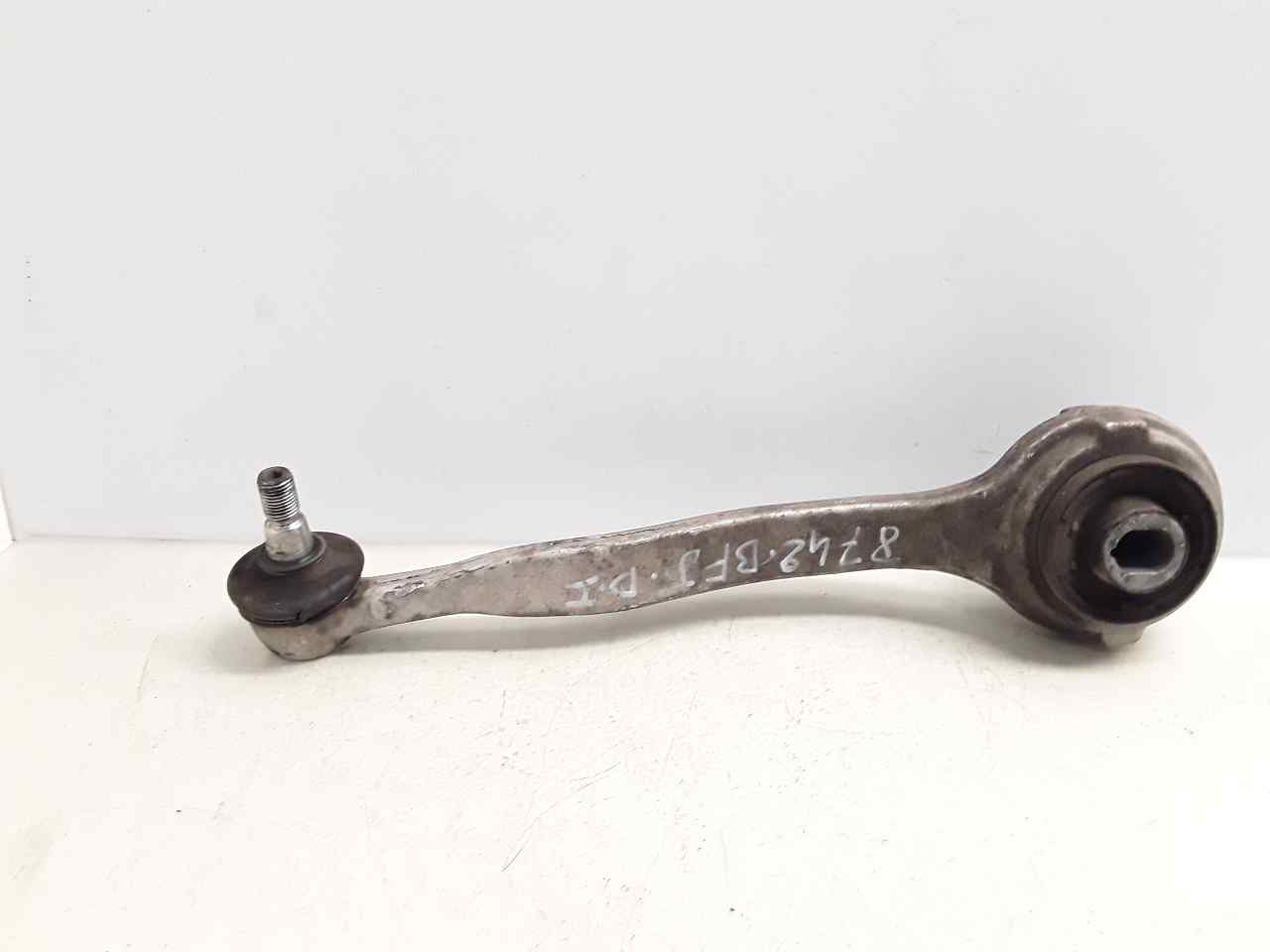 Brazo suspension inferior delantero izquierdo
