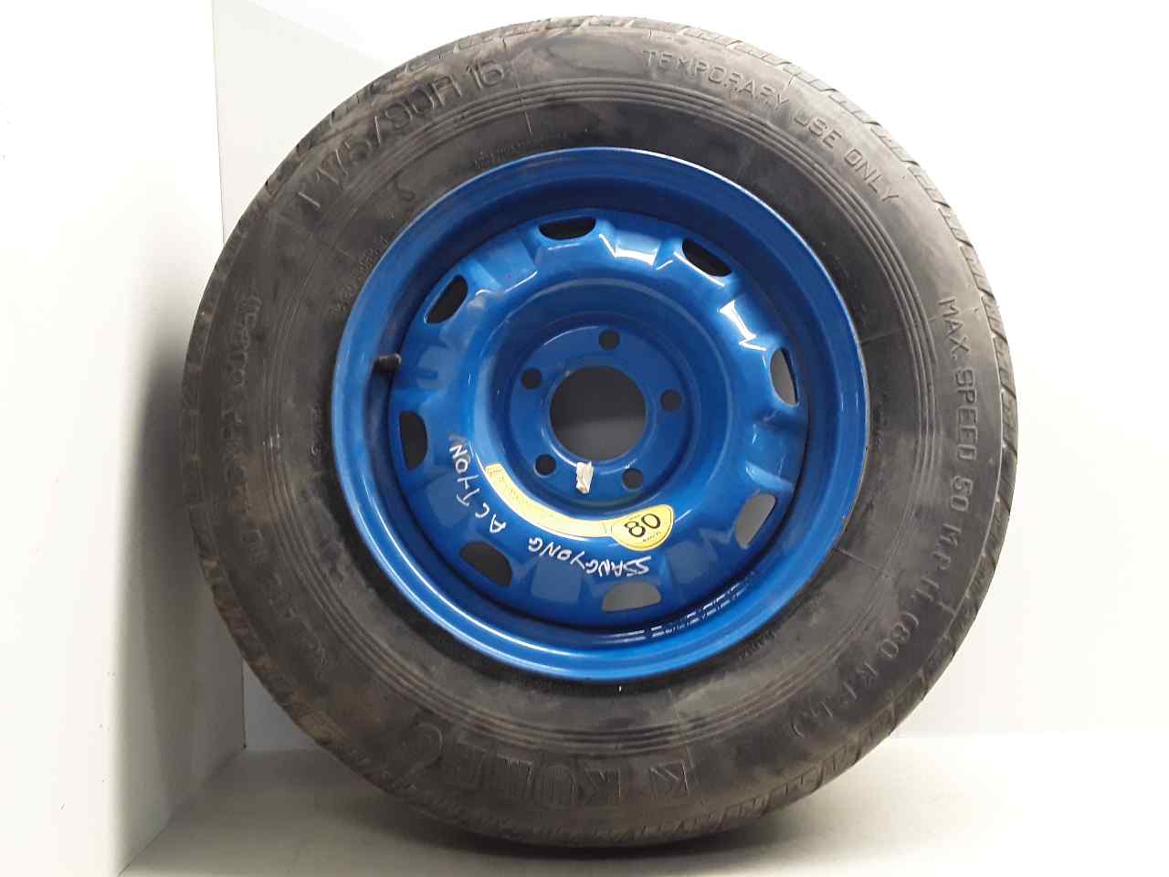 Rueda