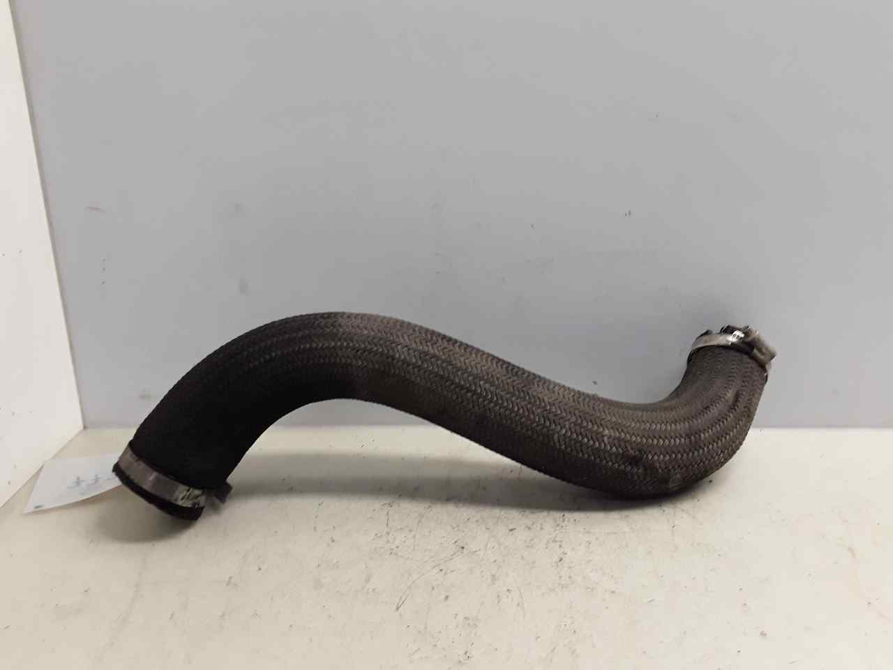 Tubo