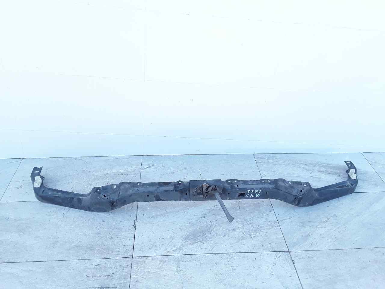 Traversa superiore, foto 1 di 2