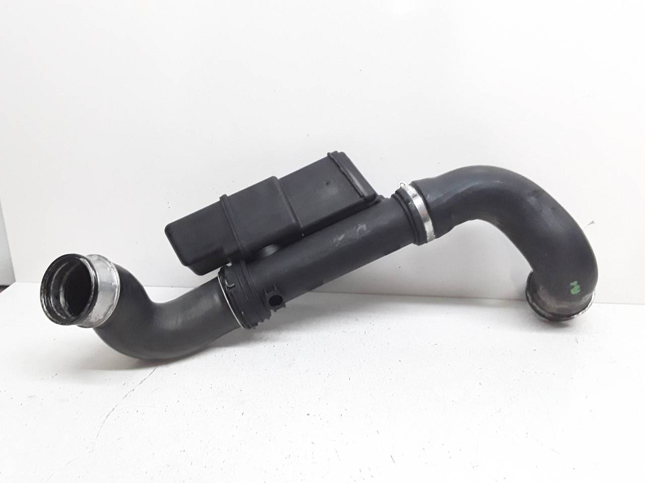 Pipe, photo 1 of 2