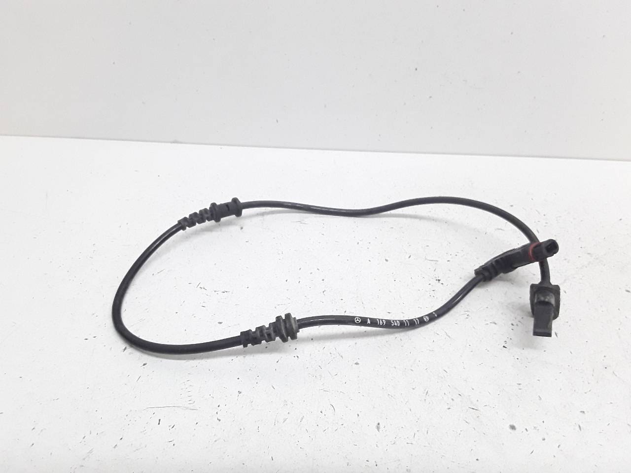 Sensor