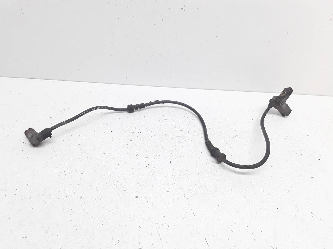 Sensor