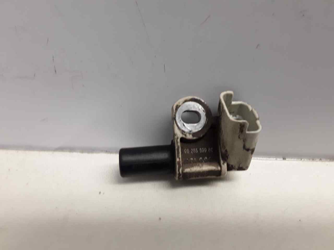 Sensor
