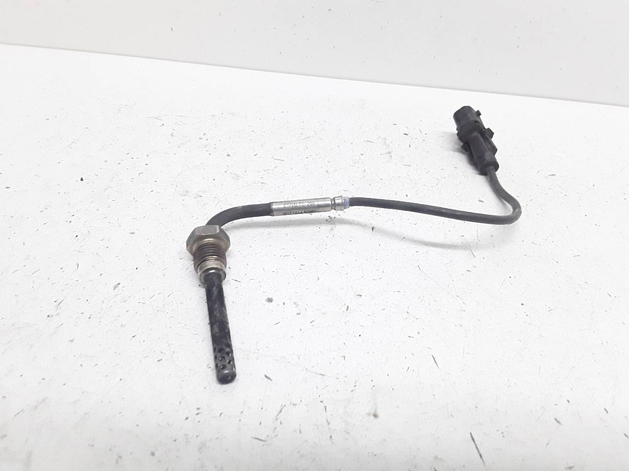 Sensor, foto 1 de 2