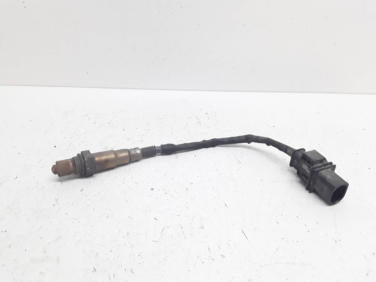Sonda lambda