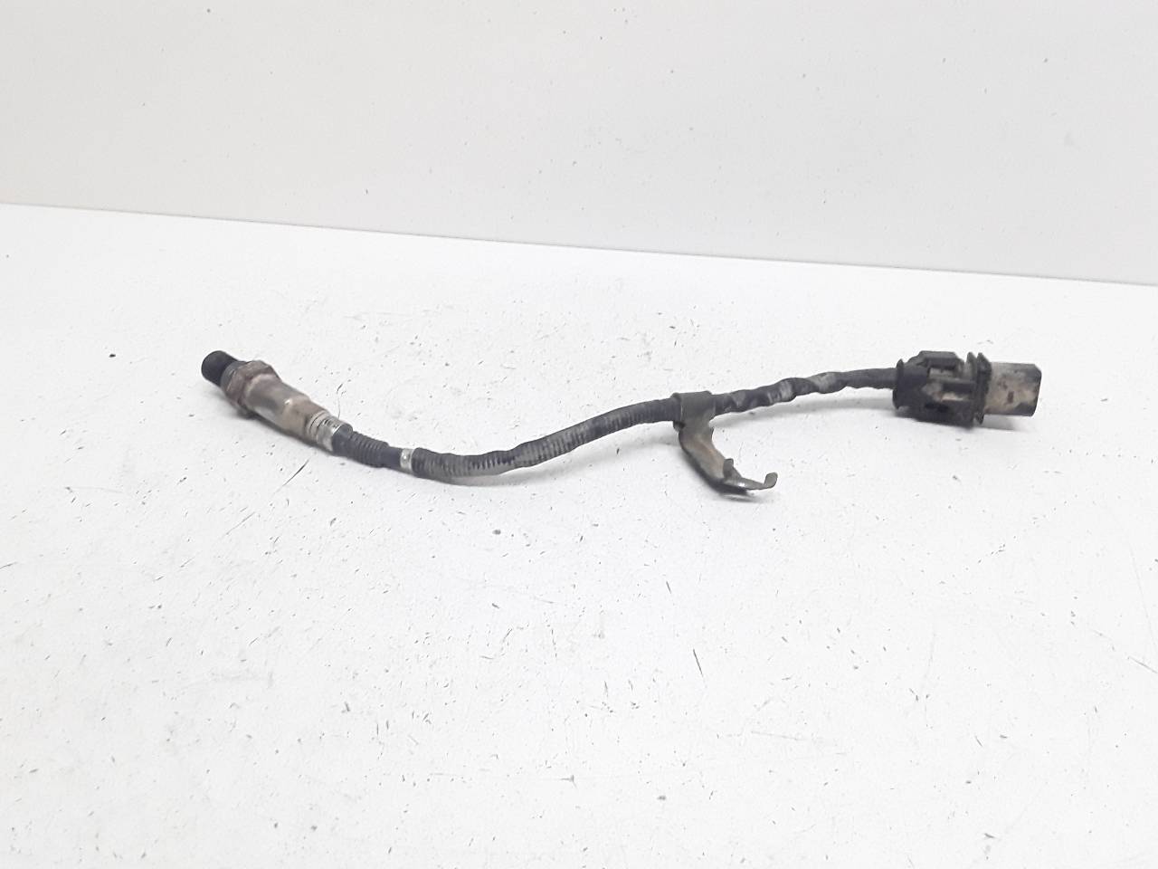 Sonda lambda