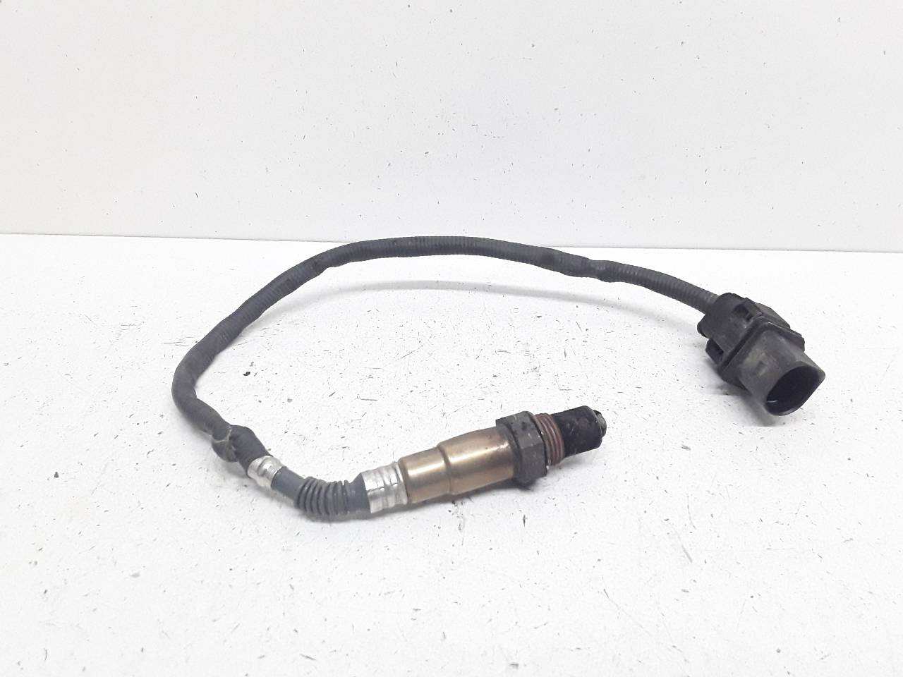 Sonda lambda, foto 1 de 2