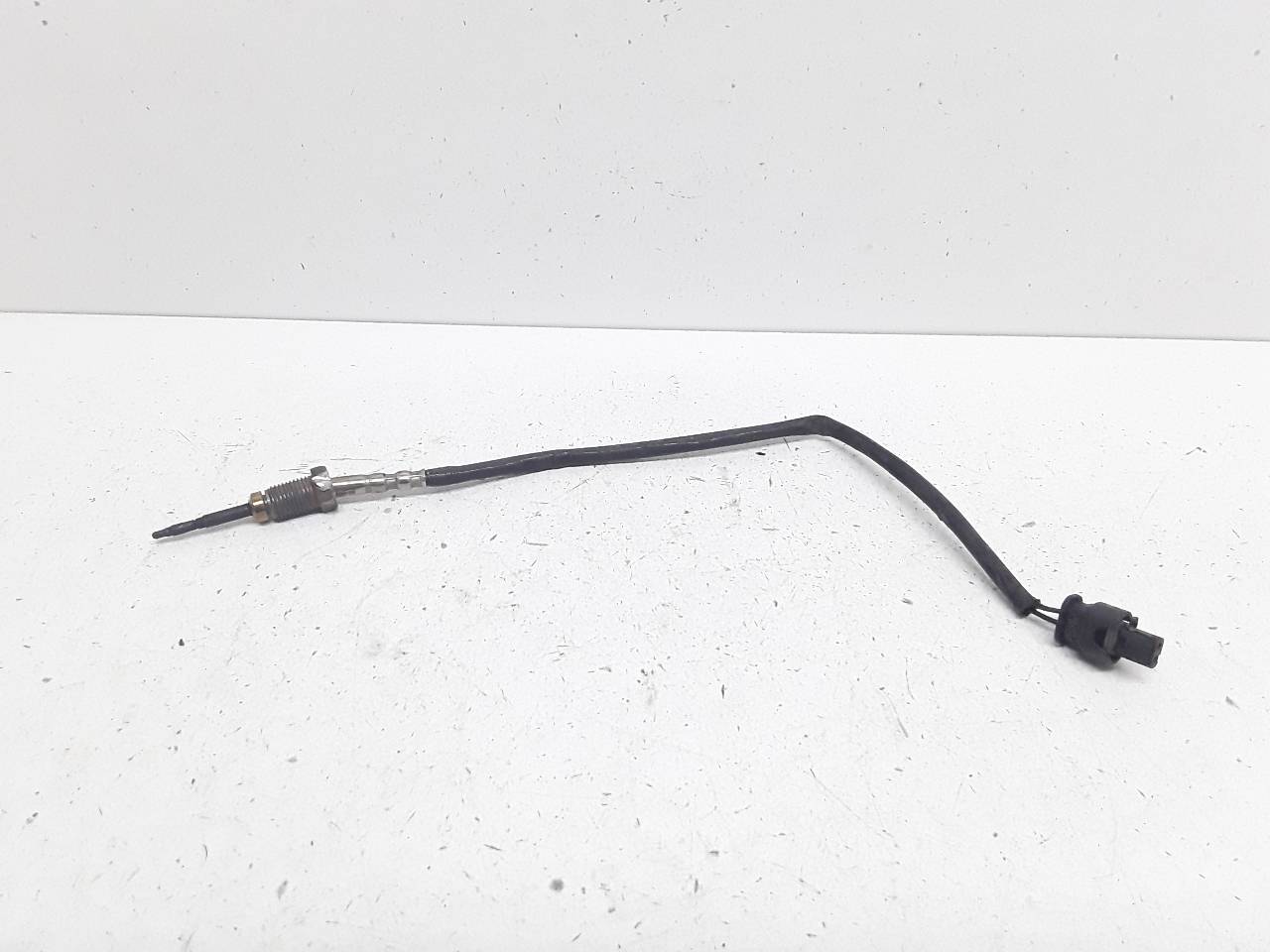 Sonda lambda, foto 1 de 2