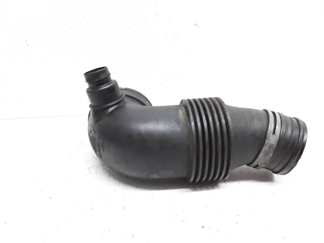 Tubo presion turbocompresor, foto 1 de 3