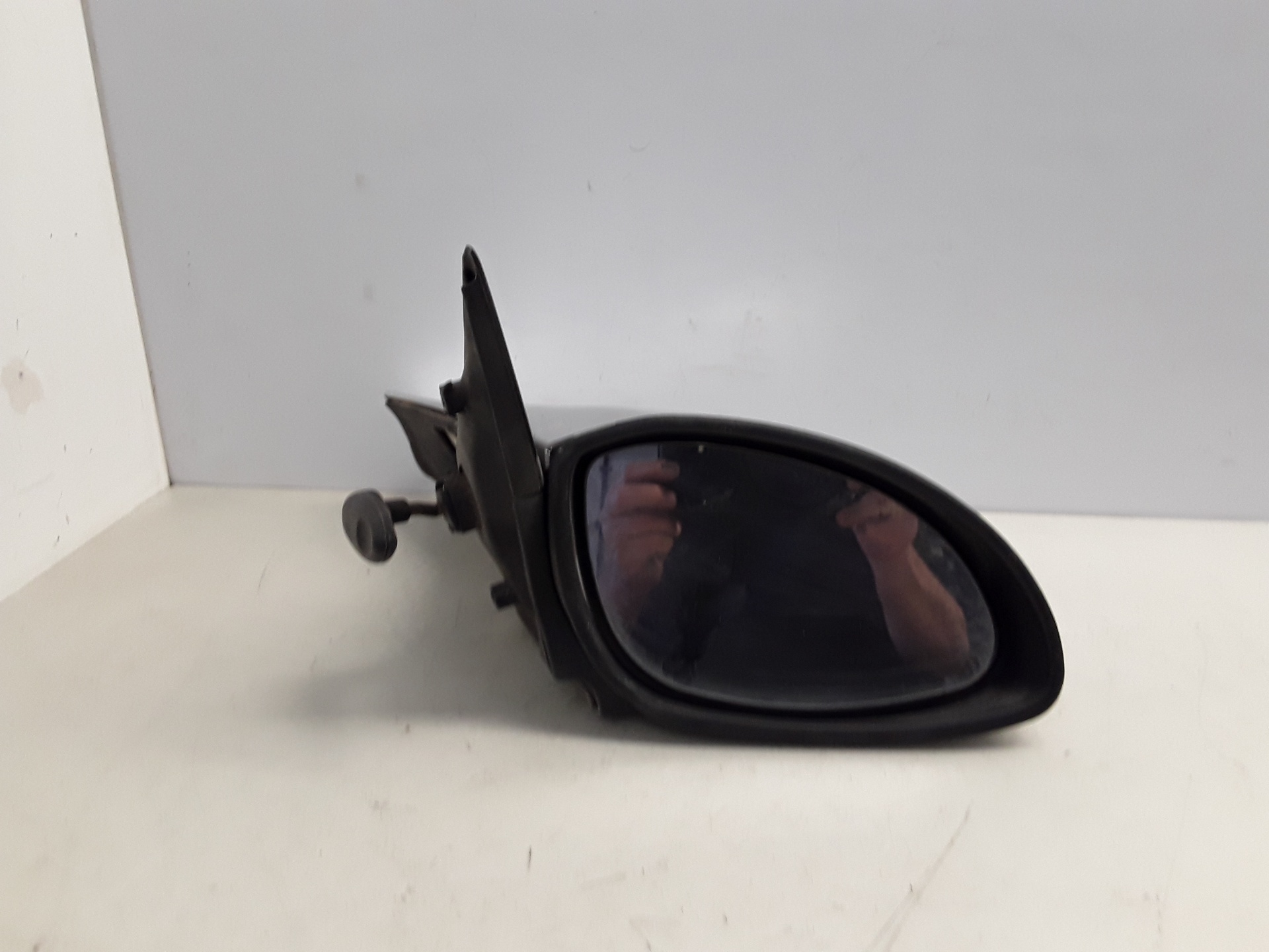 Retrovisor derecho, foto 1 de 2
