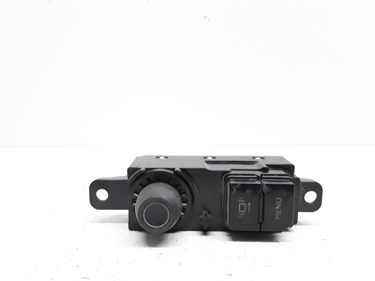 Modulo electronico