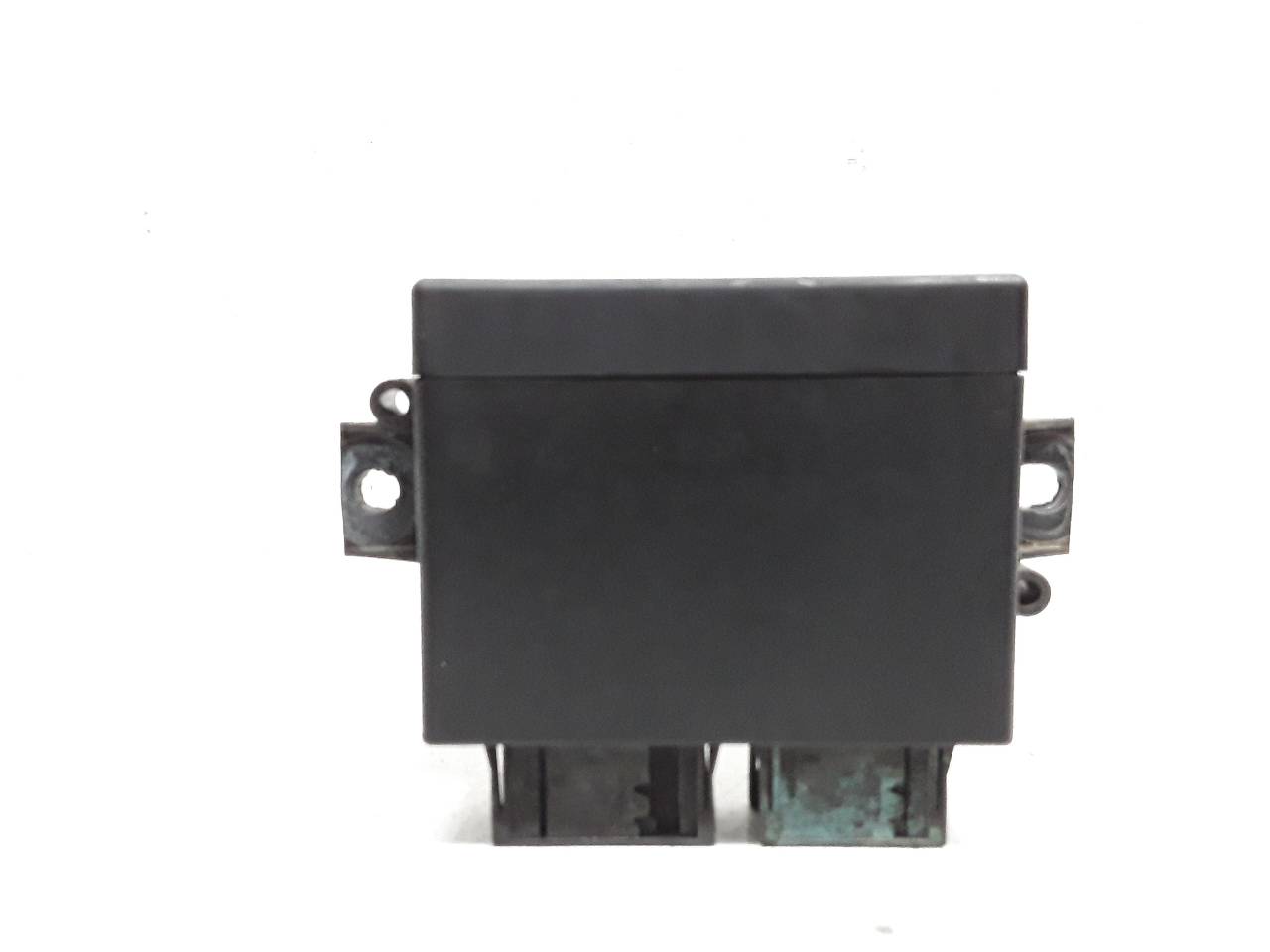 Modulo electronico