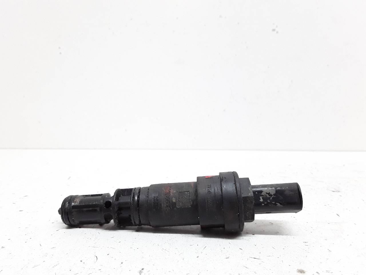 Sensor