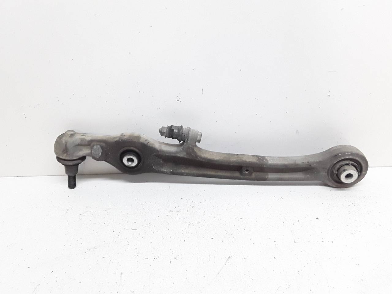 Brazo suspension inferior delantero izquierdo