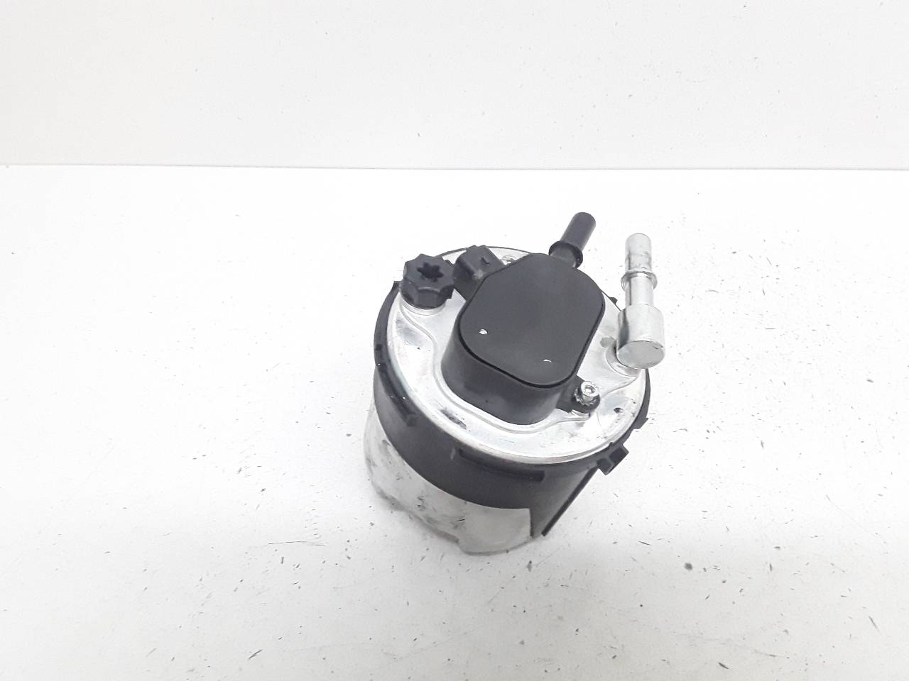 Filtro gasoil
