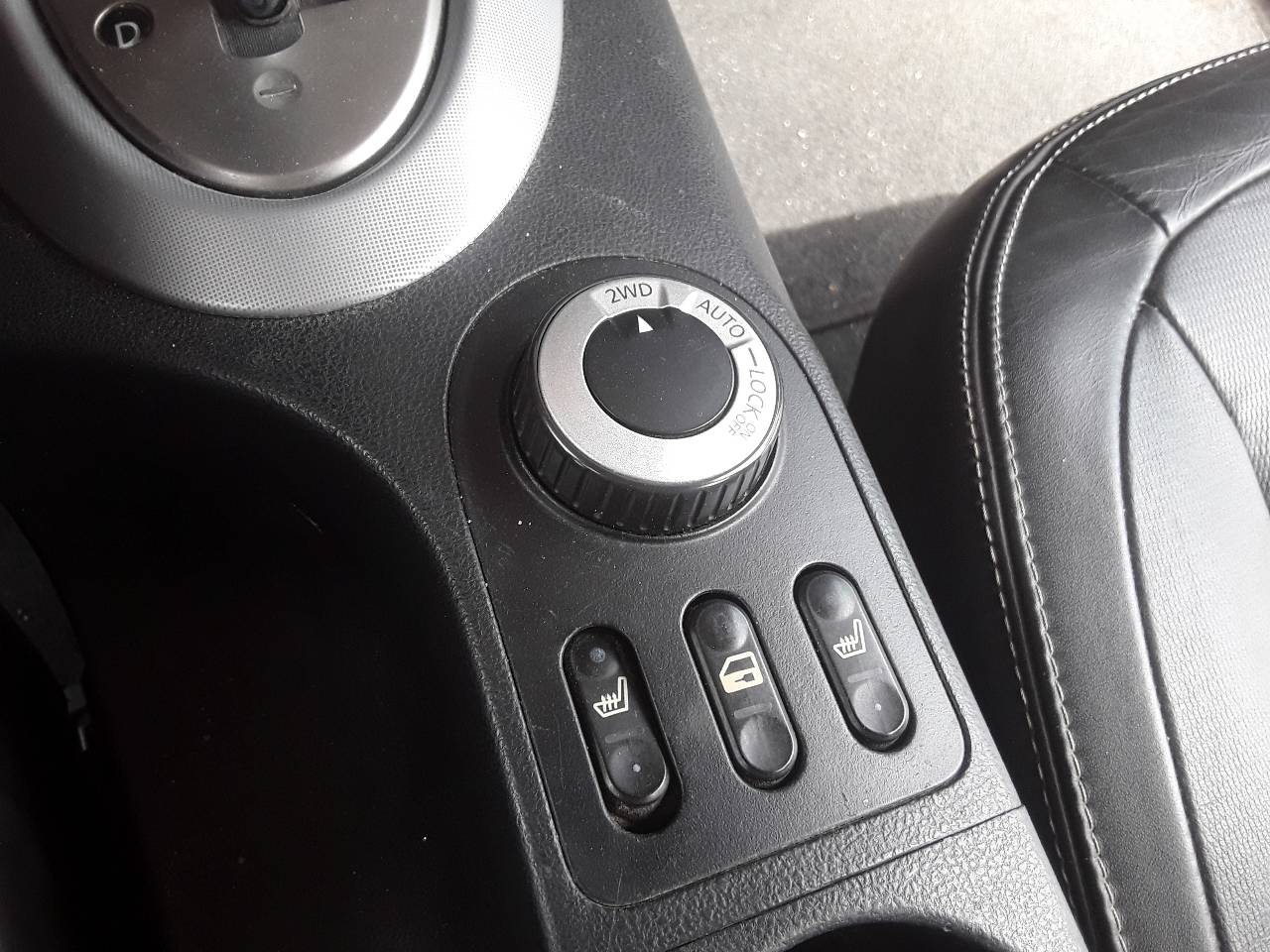 Modulo electronico, foto 1 de 1