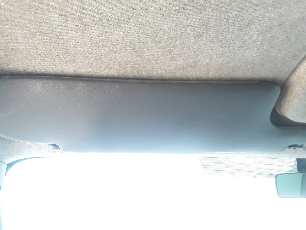 Parasole sinistro, foto 1 di 2