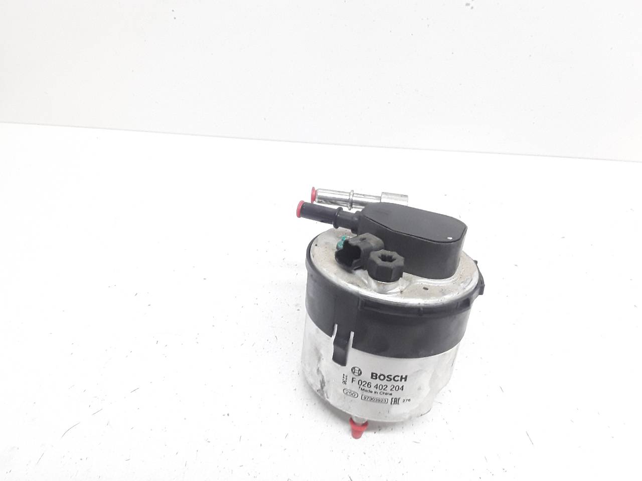 Filtro gasoil