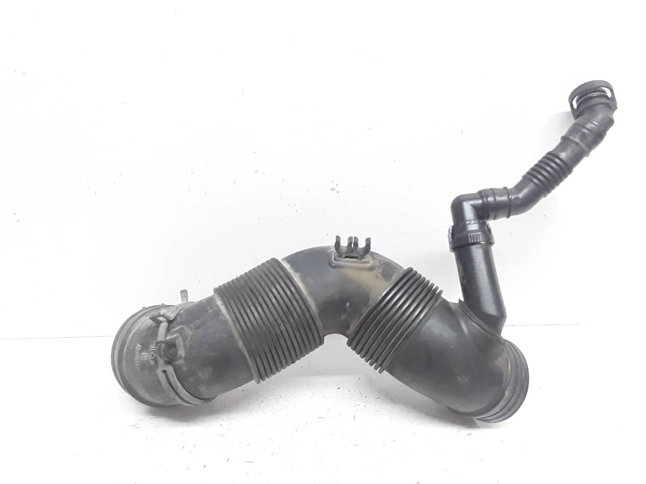 Tubo