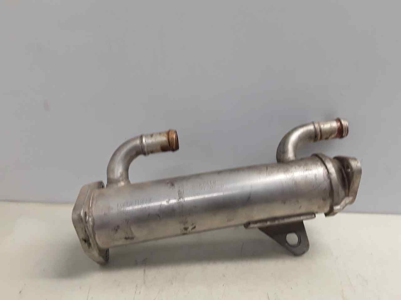 Enfriador EGR