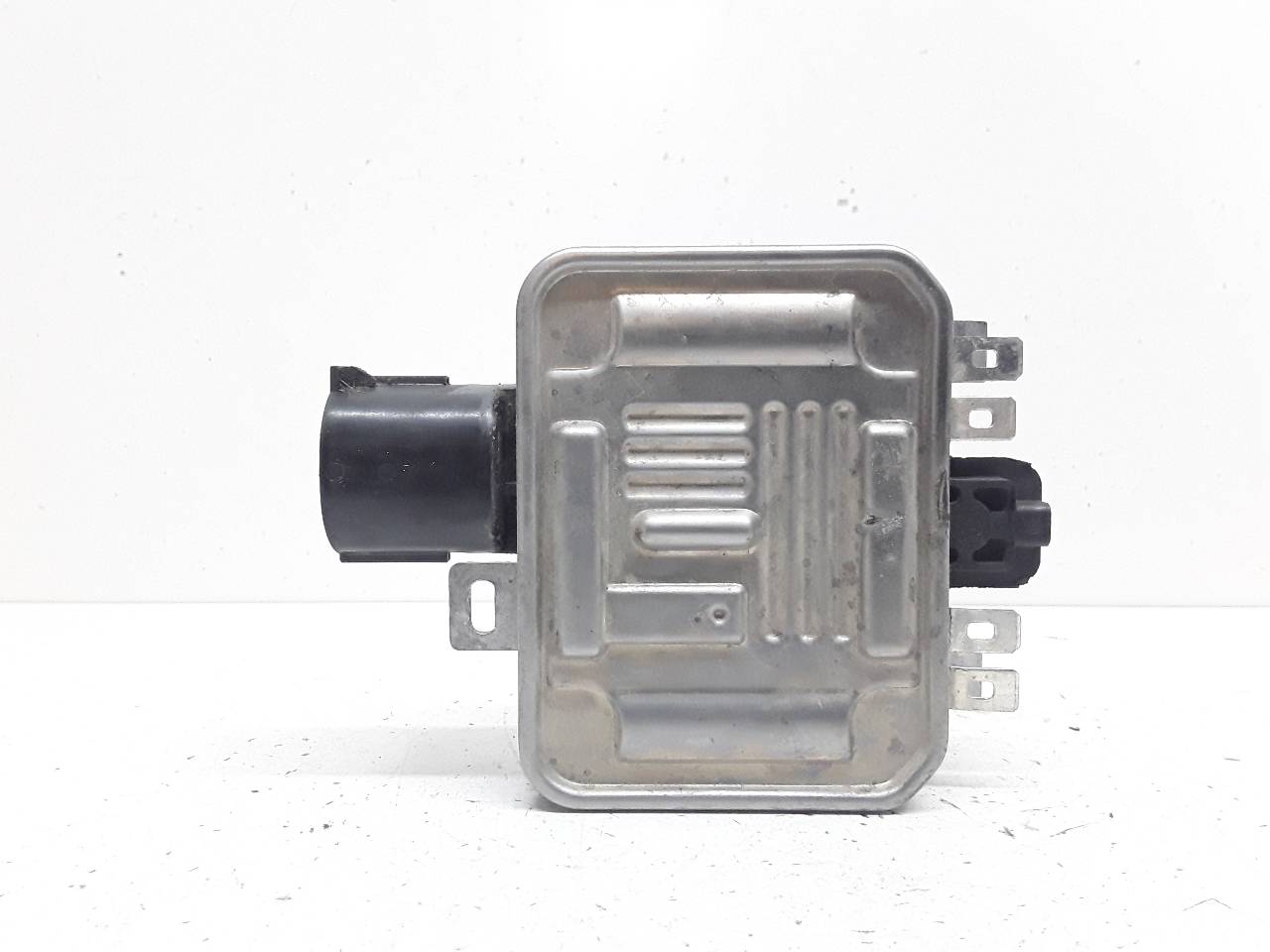Modulo electronico